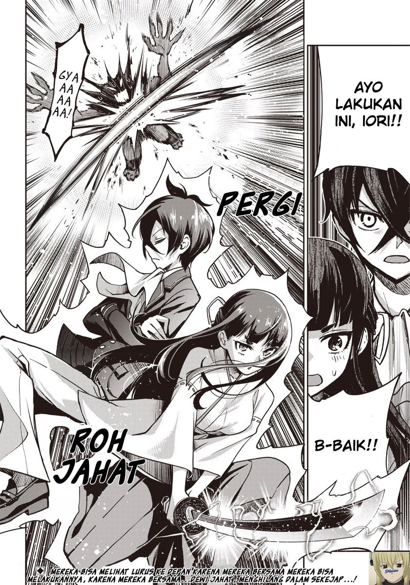Chapter 20 - halaman 20