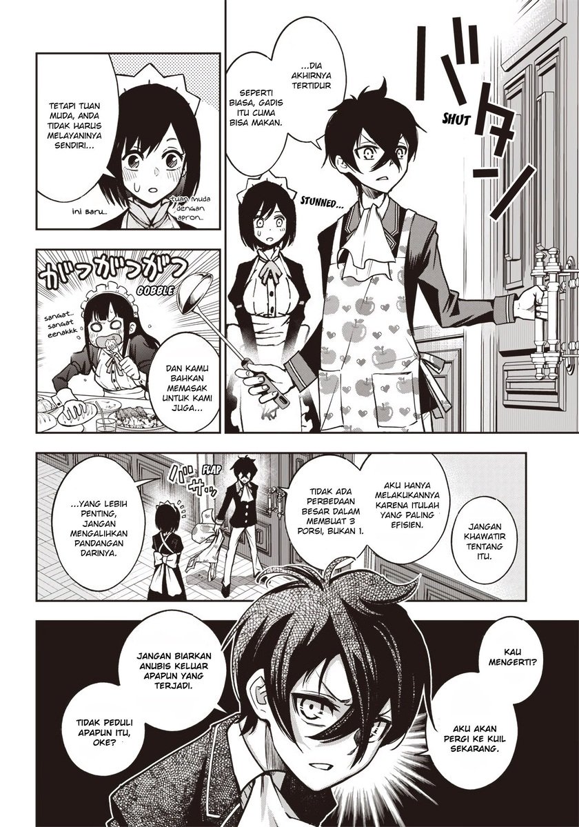 Chapter 20 - halaman 4