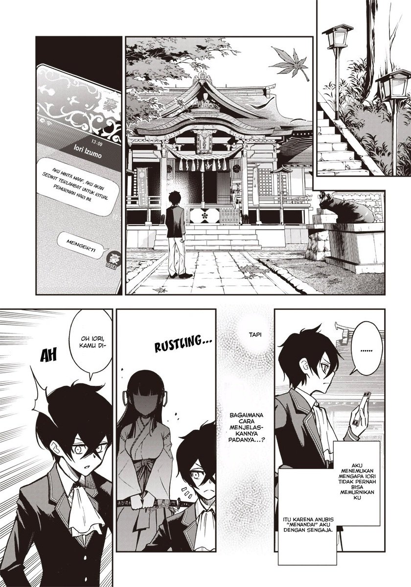 Chapter 20 - halaman 5