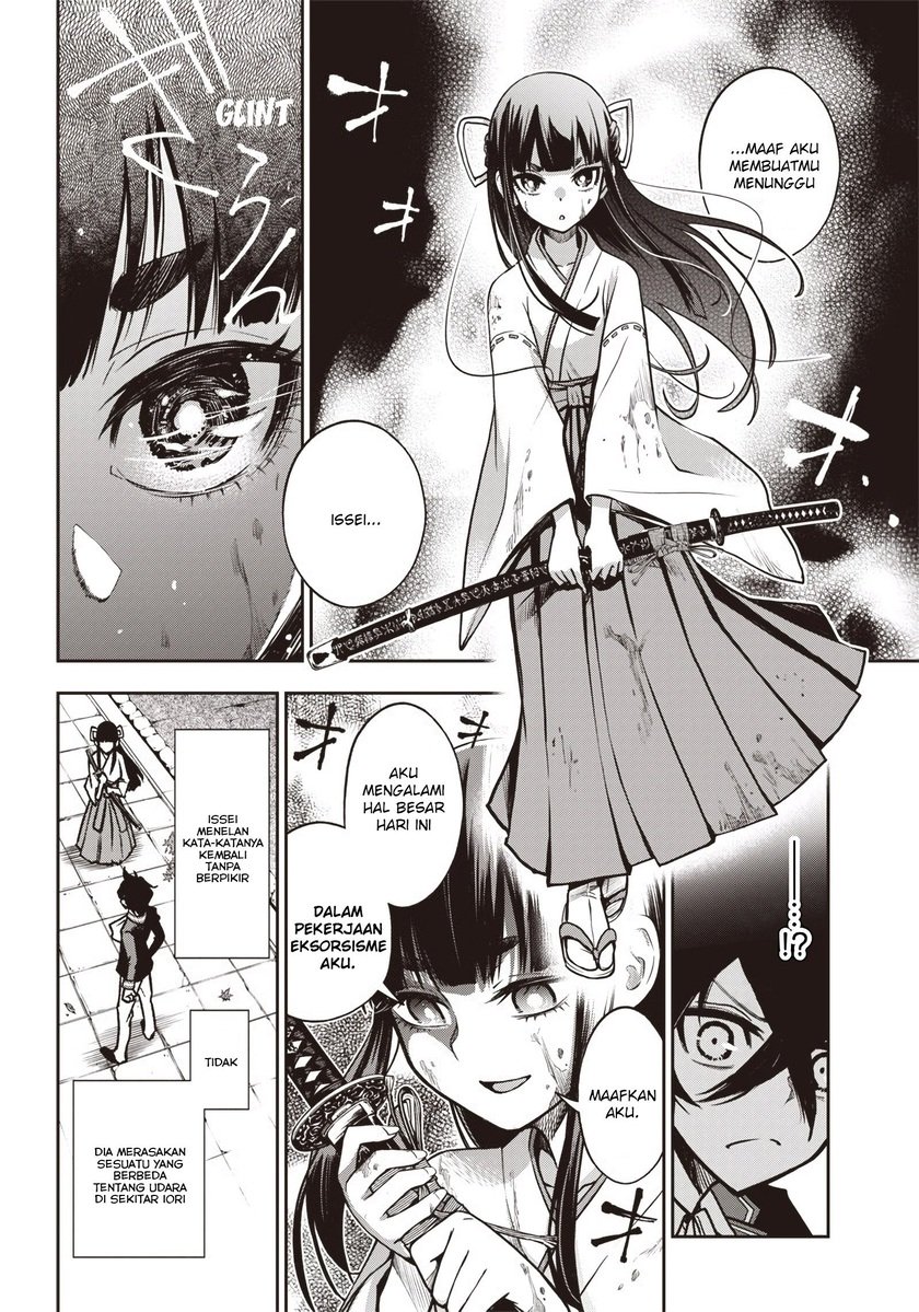 Chapter 20 - halaman 6