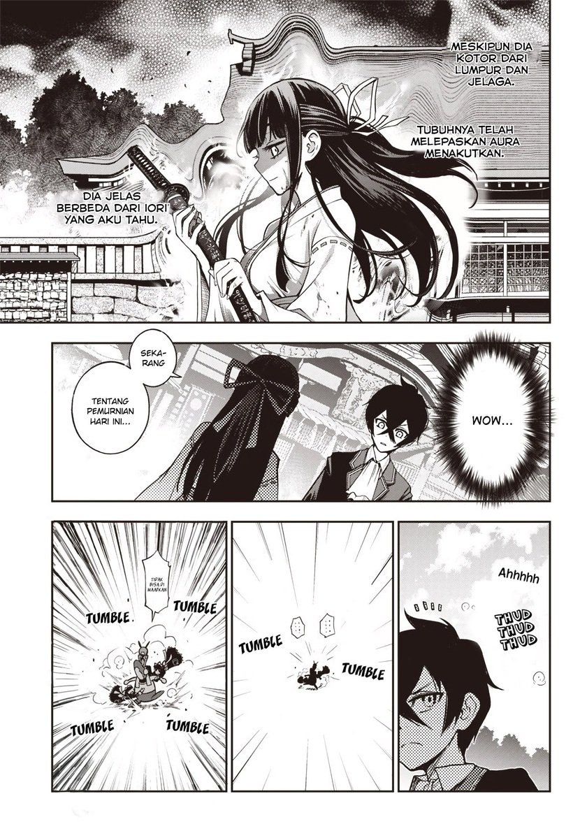 Chapter 20 - halaman 7