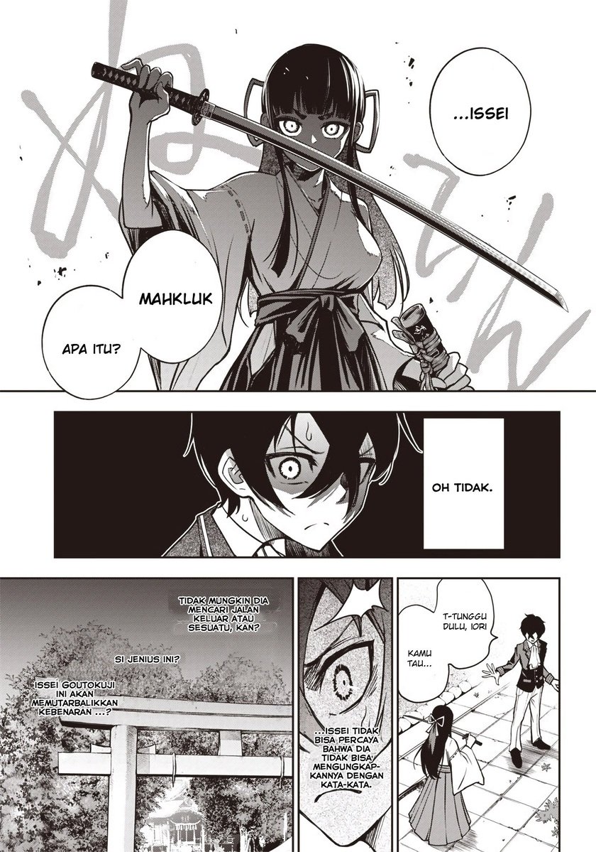 Chapter 20 - halaman 9
