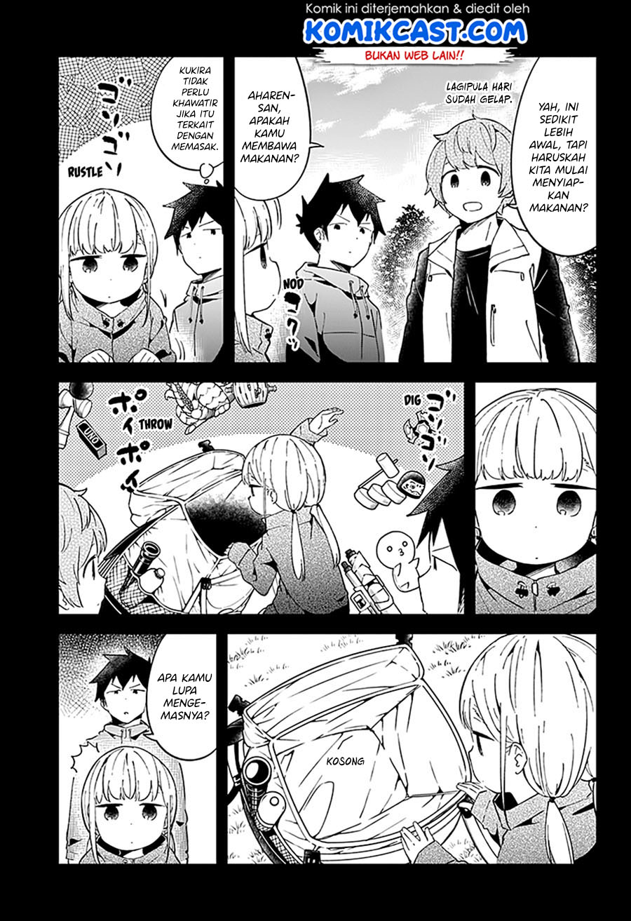 Chapter 53 - halaman 12