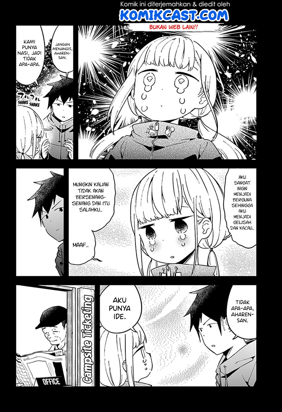 Chapter 53 - halaman 13