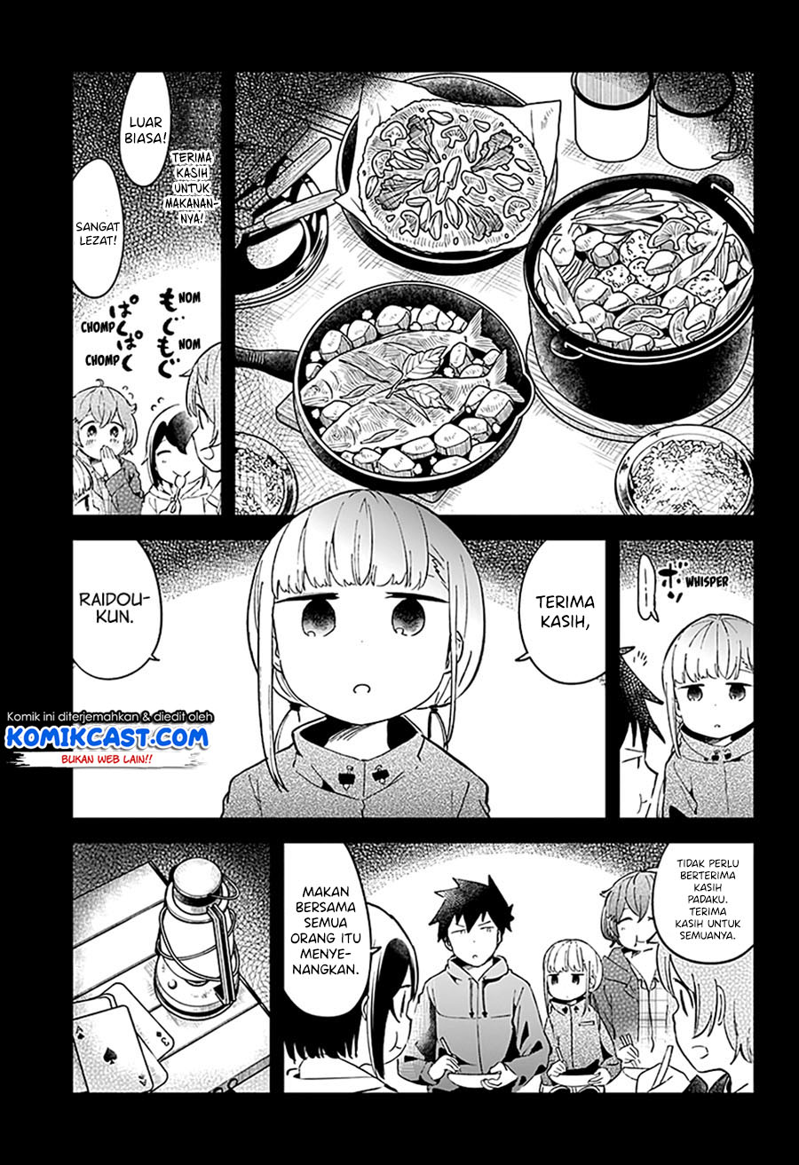 Chapter 53 - halaman 16