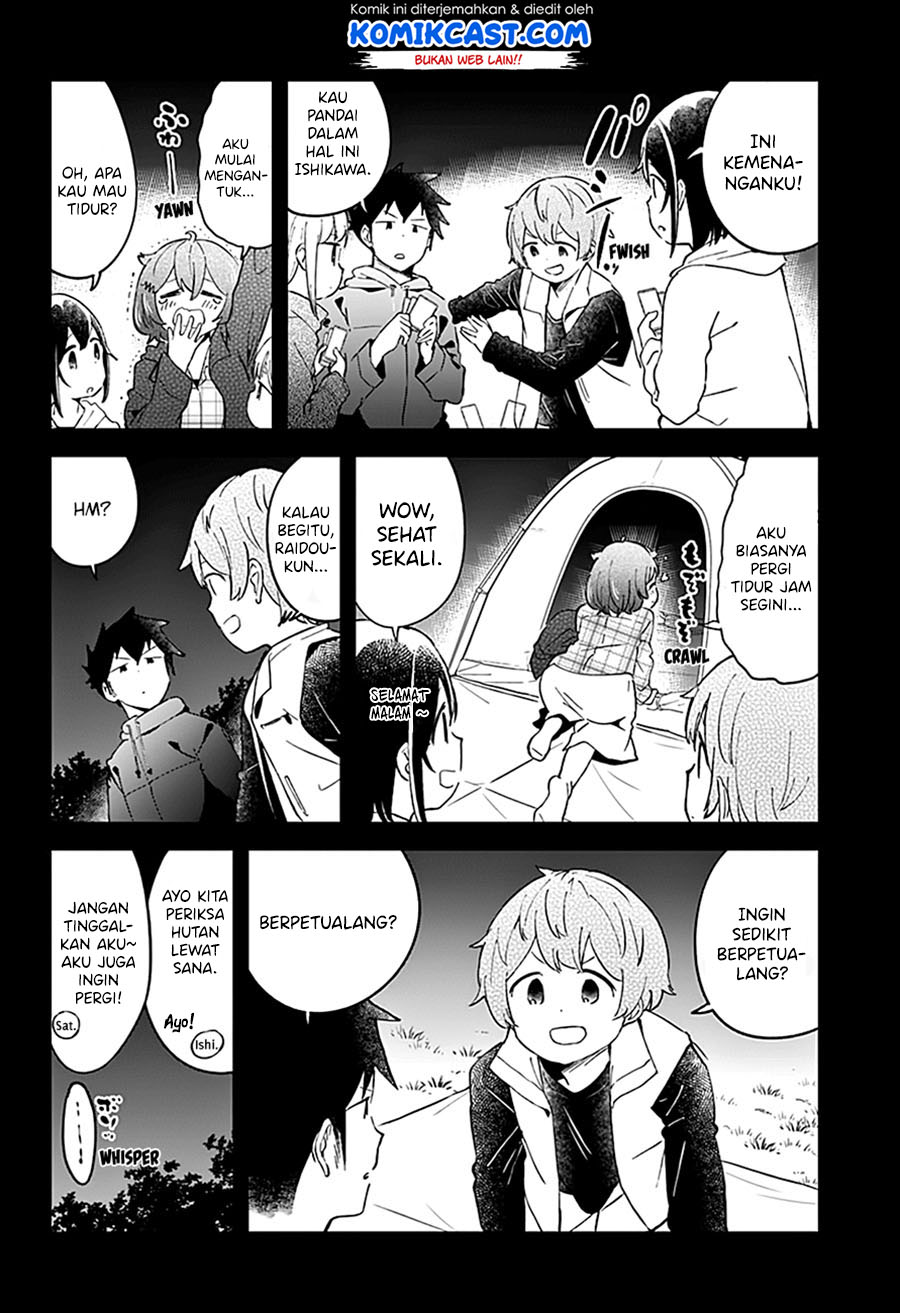 Chapter 53 - halaman 17