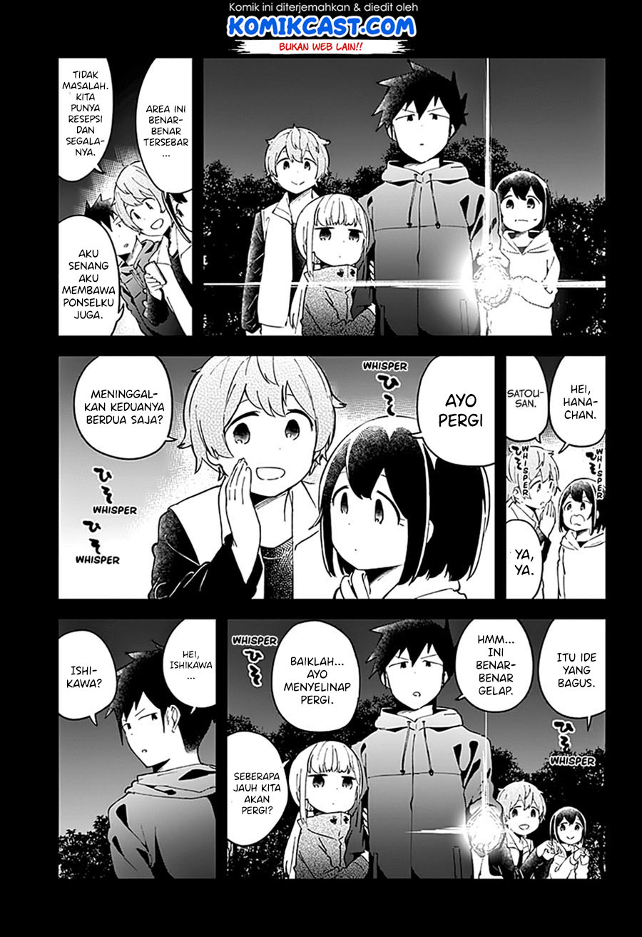 Chapter 53 - halaman 18