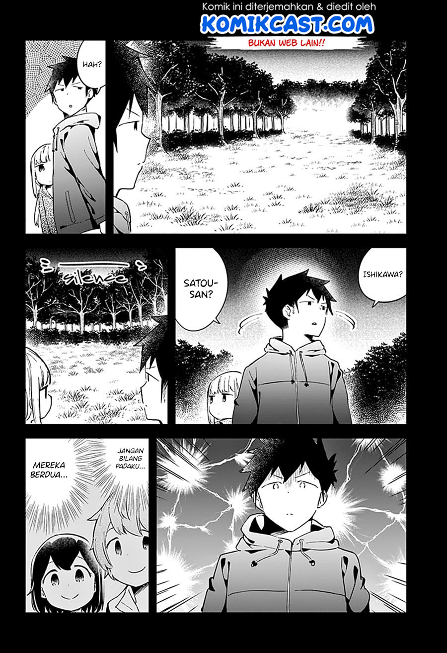 Chapter 53 - halaman 19