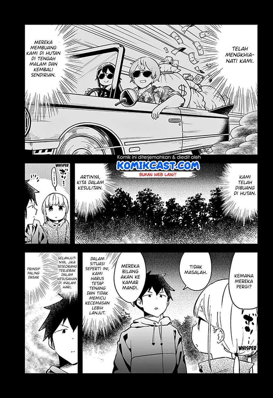 Chapter 53 - halaman 20