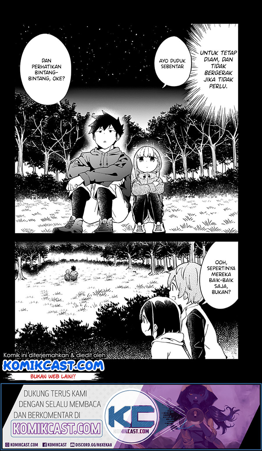 Chapter 53 - halaman 21