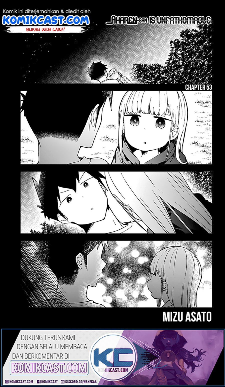 Chapter 53 - halaman 4