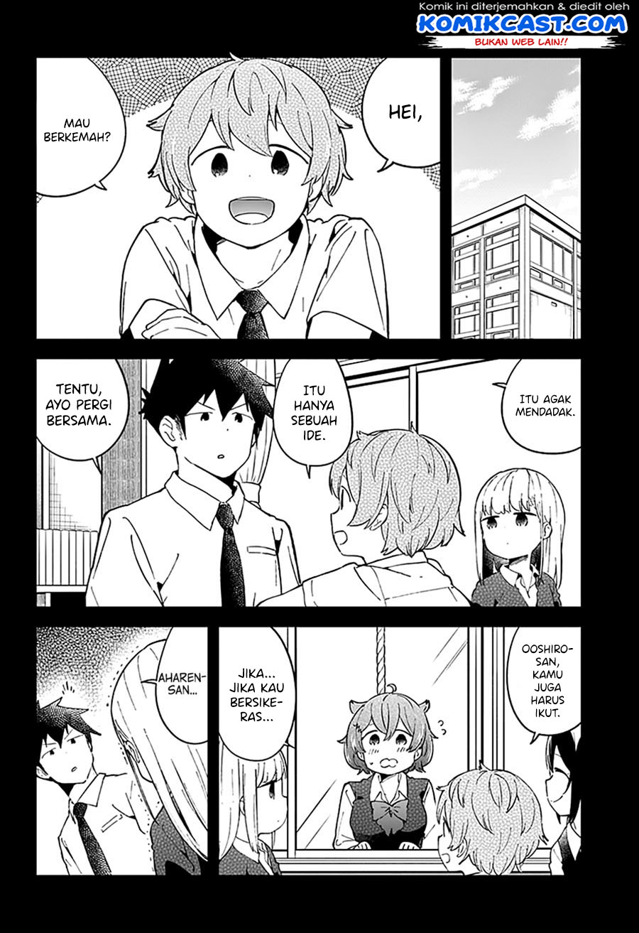 Chapter 53 - halaman 5