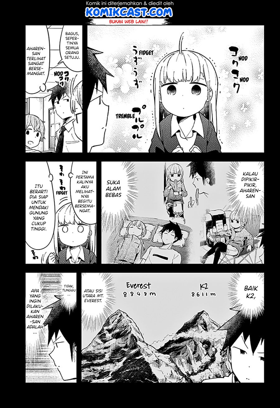 Chapter 53 - halaman 6