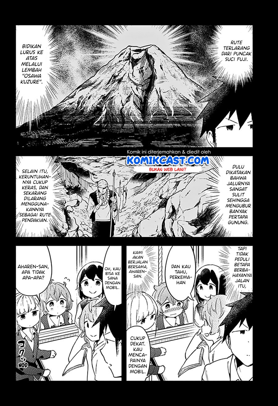 Chapter 53 - halaman 7