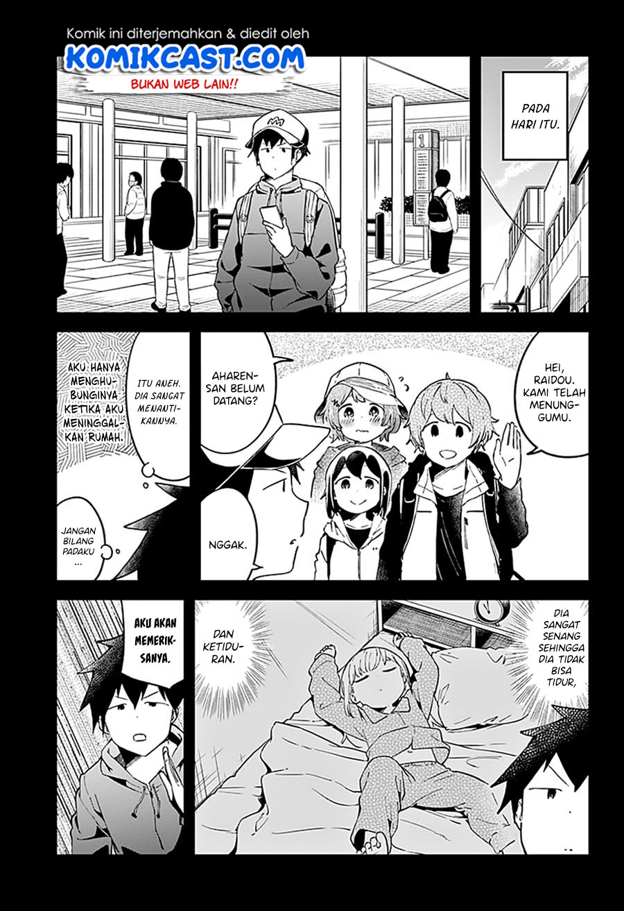 Chapter 53 - halaman 8