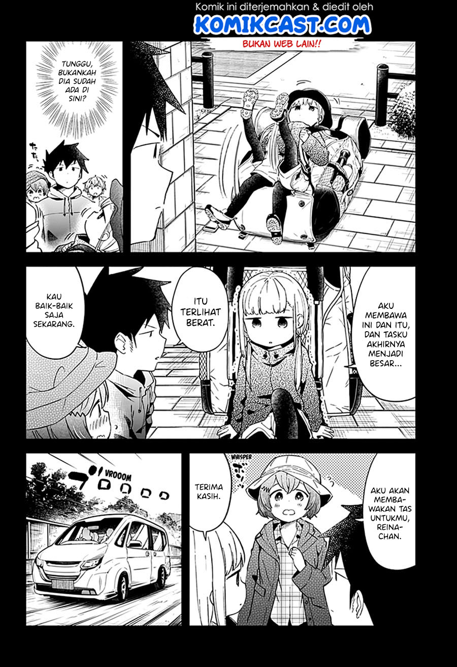 Chapter 53 - halaman 9