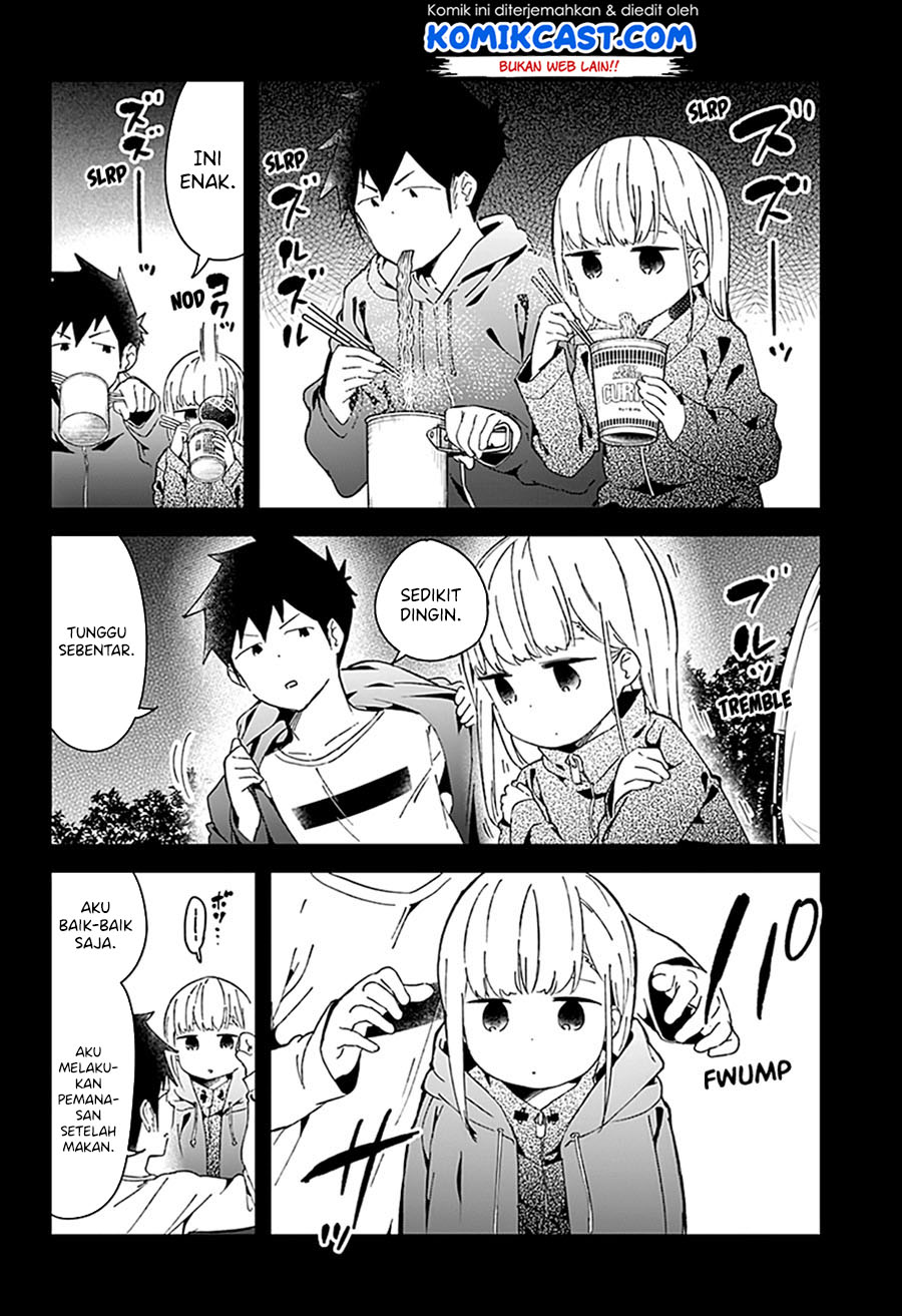 Chapter 54 - halaman 12
