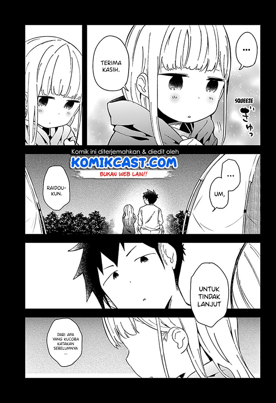 Chapter 54 - halaman 13