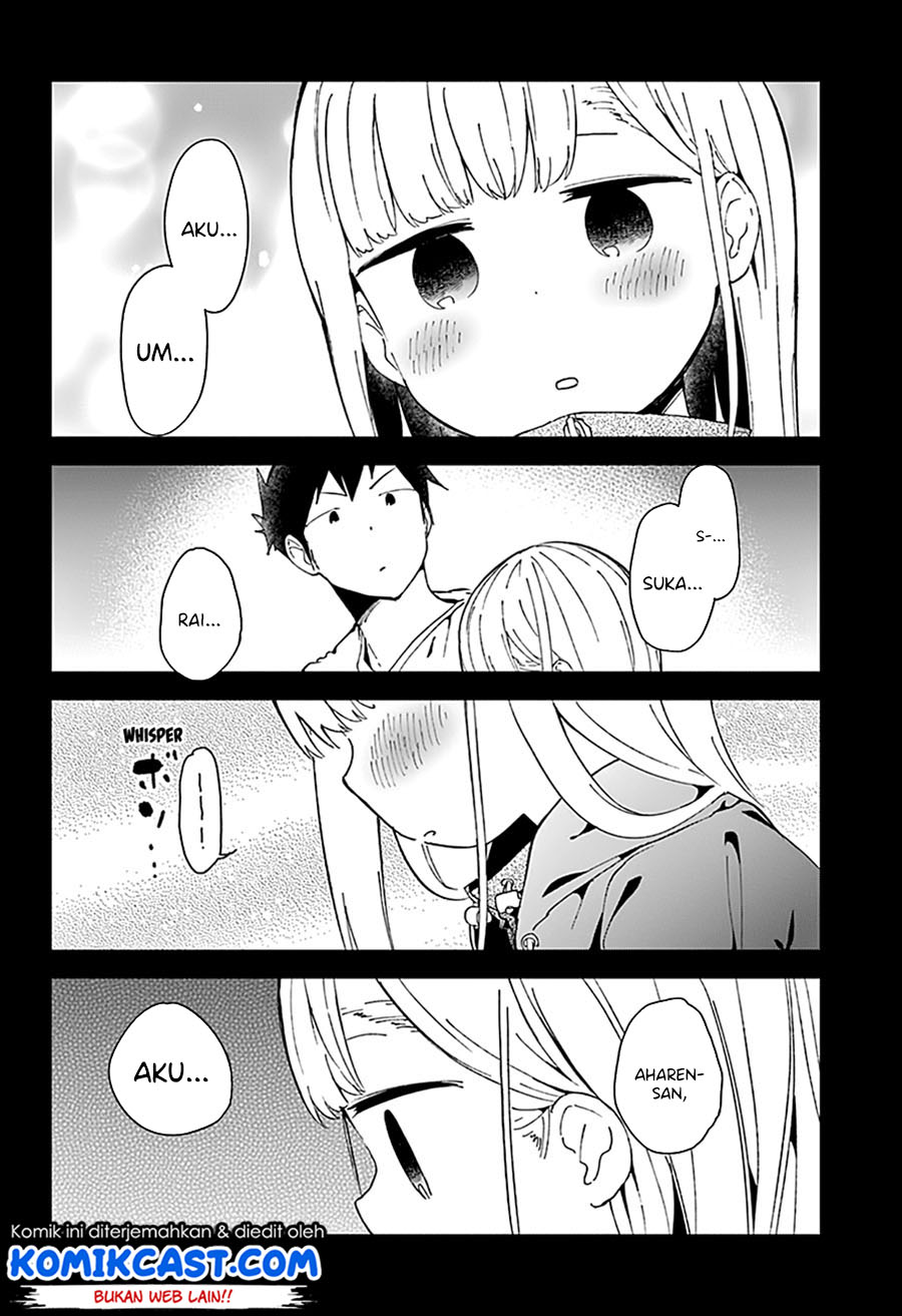 Chapter 54 - halaman 14