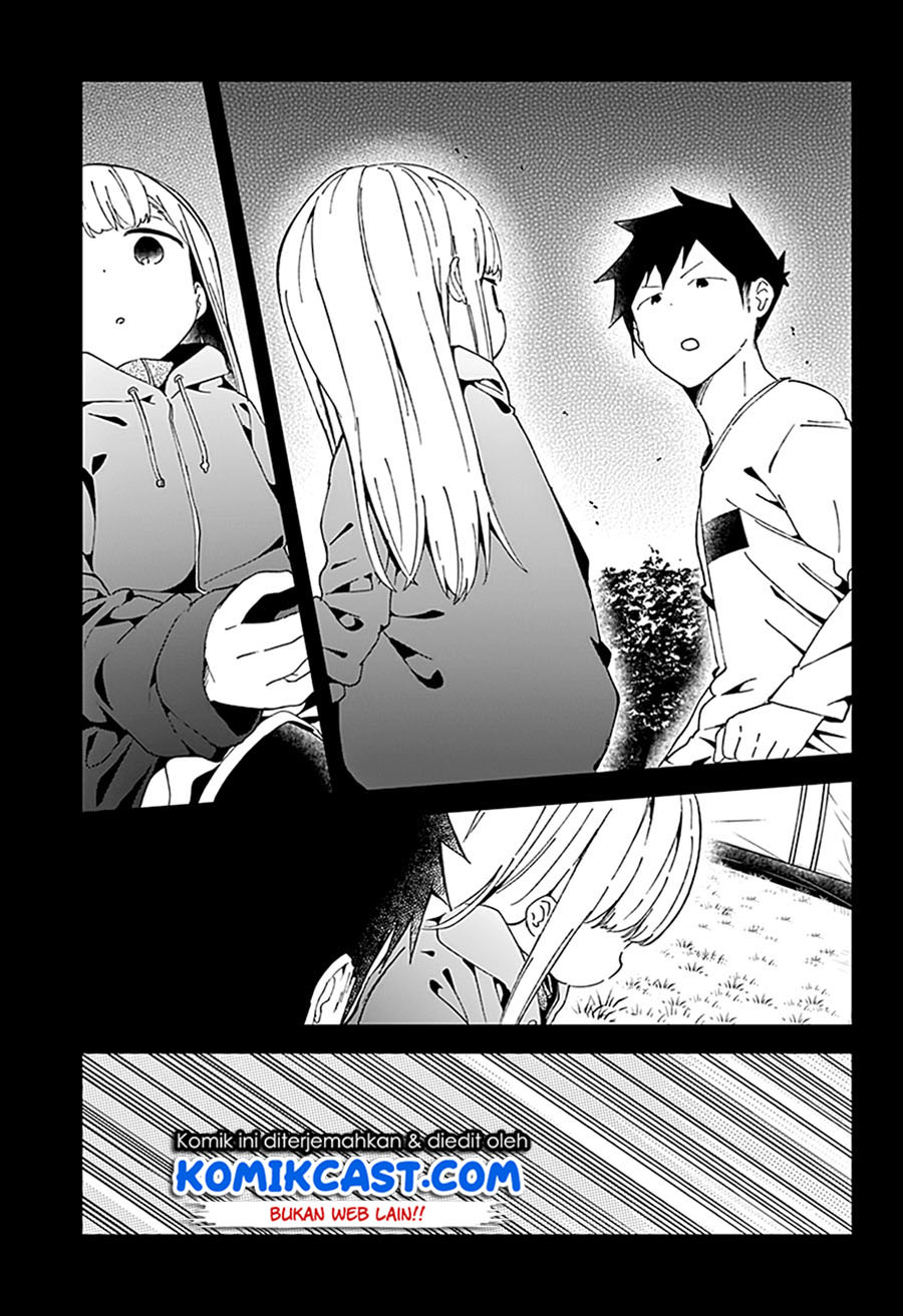 Chapter 54 - halaman 15