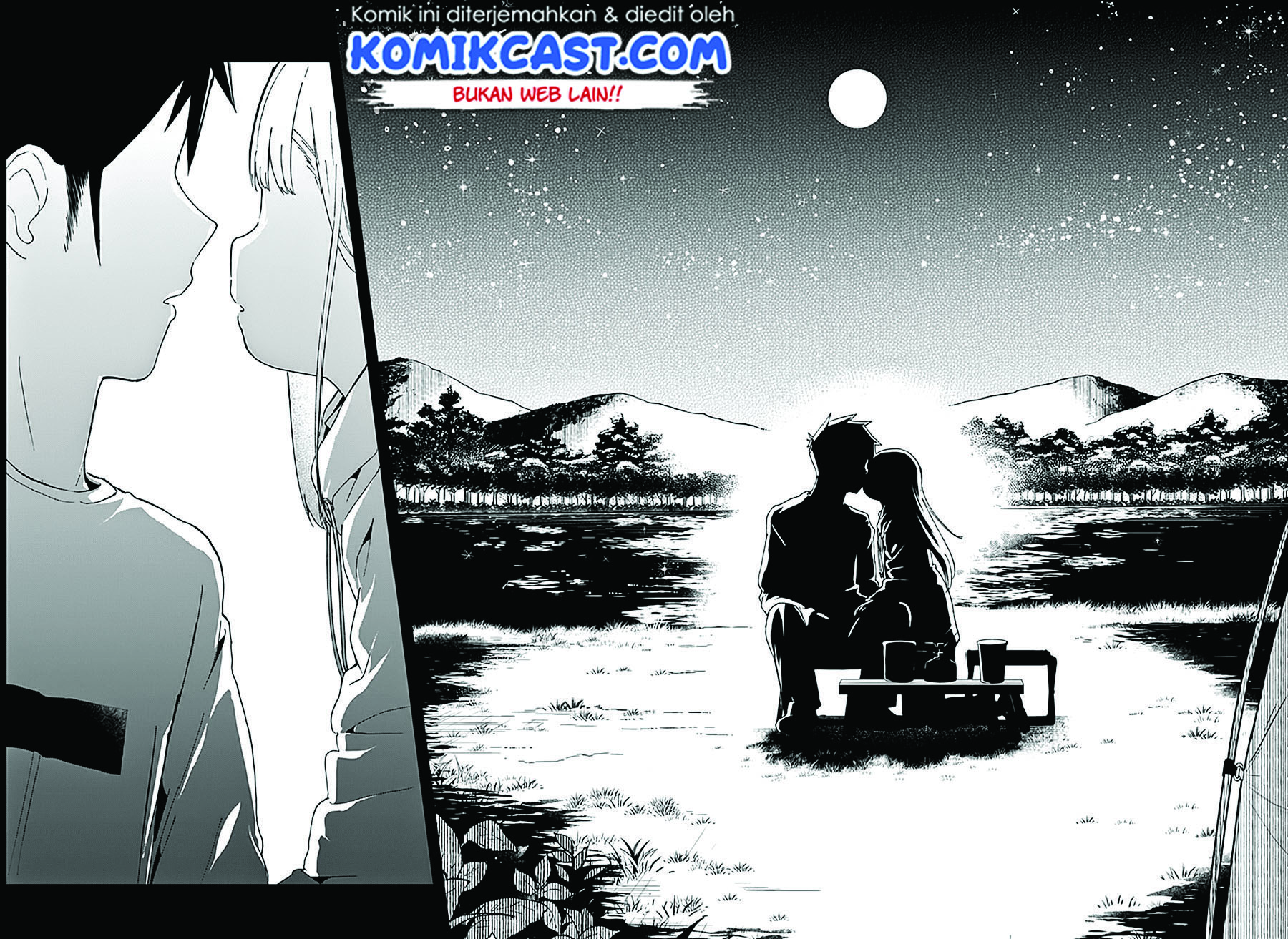Chapter 54 - halaman 16