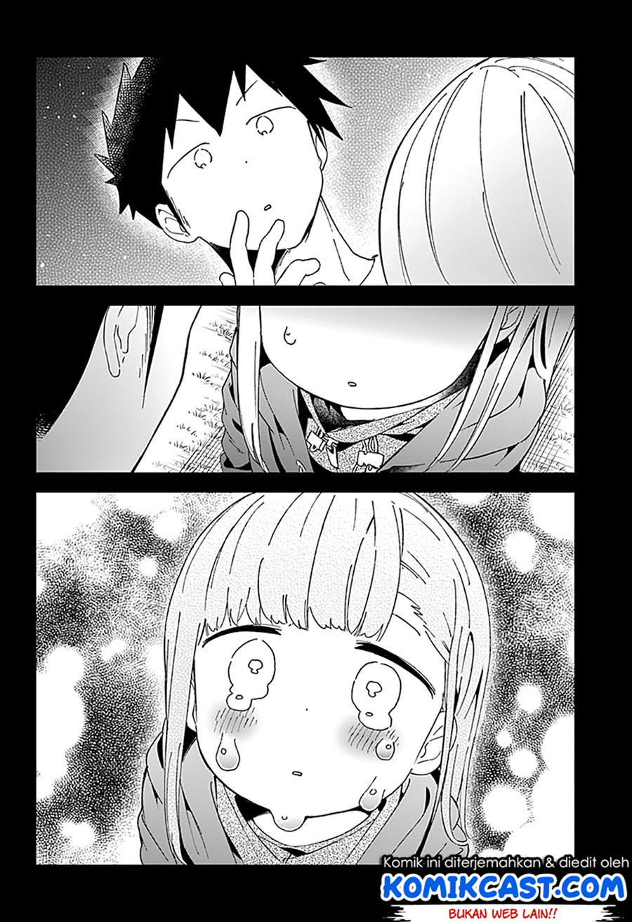 Chapter 54 - halaman 17