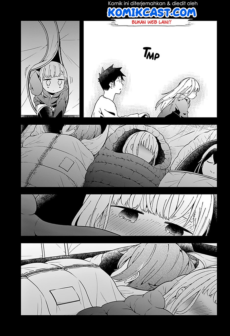 Chapter 54 - halaman 18