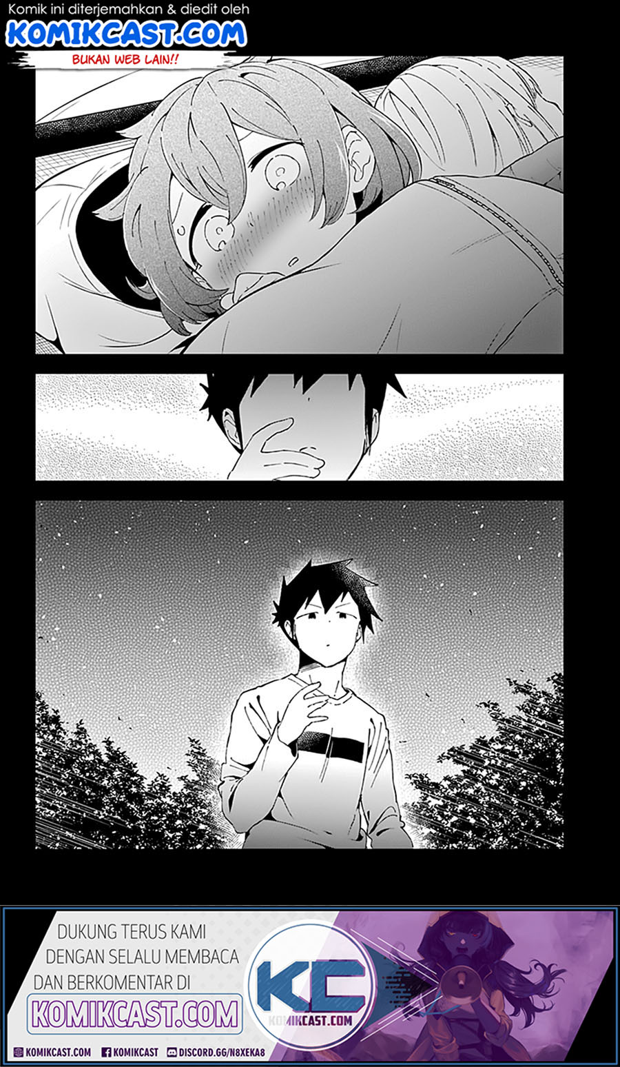 Chapter 54 - halaman 19