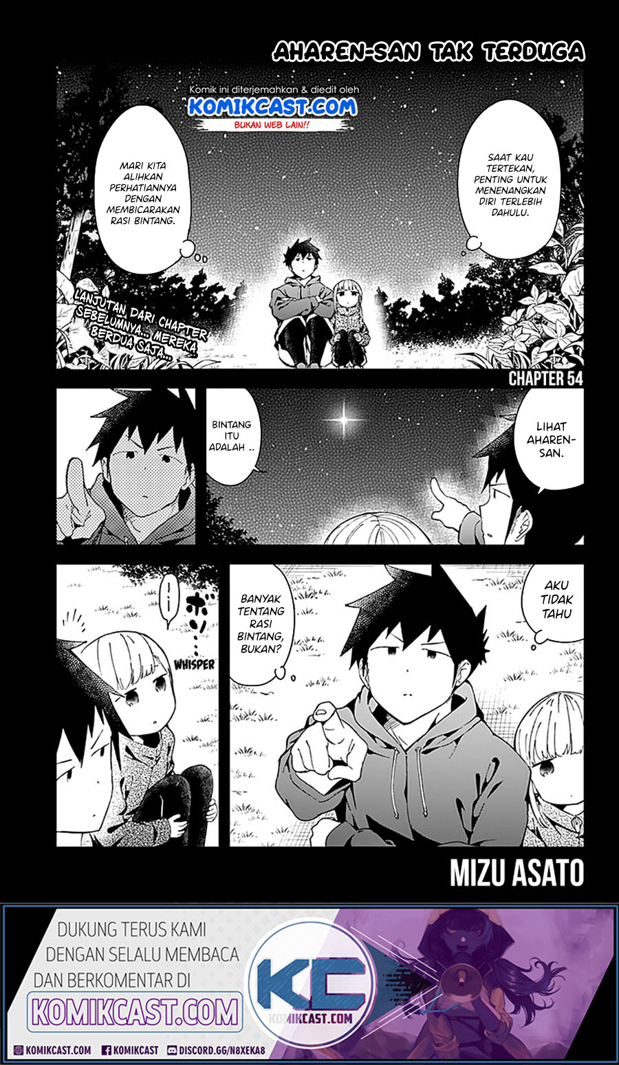 Chapter 54 - halaman 3