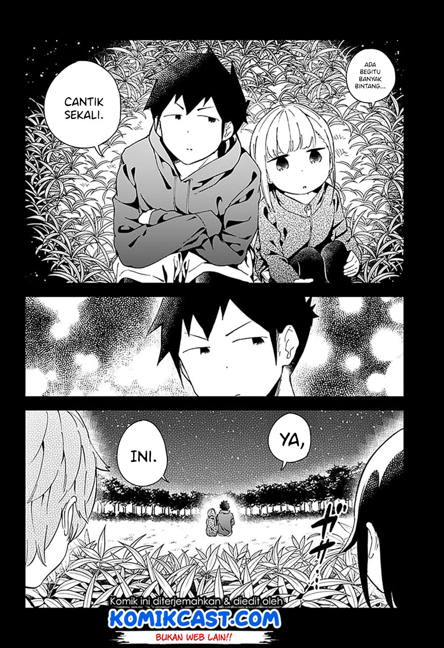 Chapter 54 - halaman 4