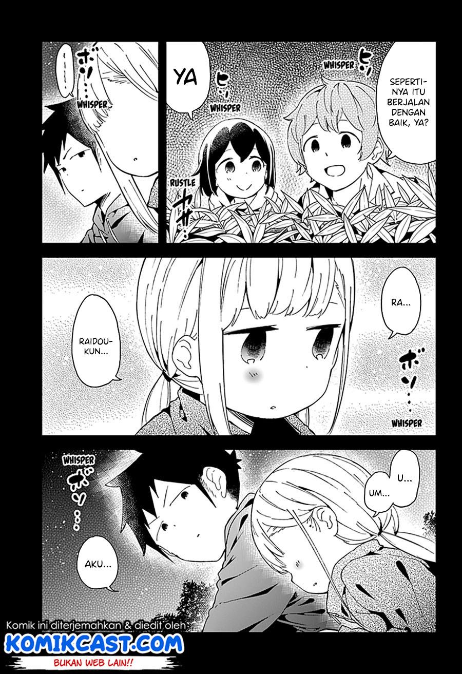 Chapter 54 - halaman 5
