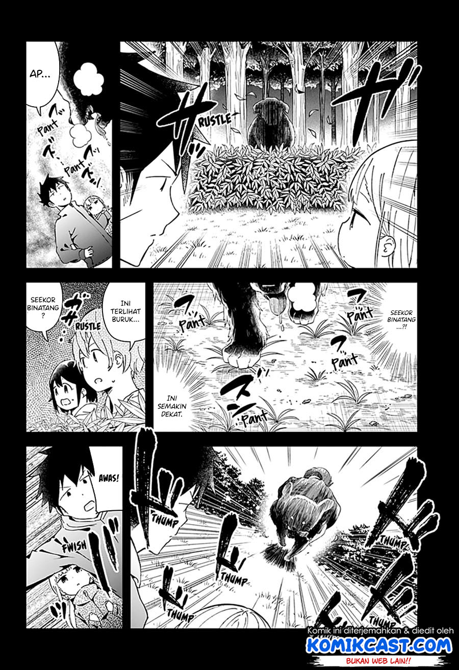 Chapter 54 - halaman 6