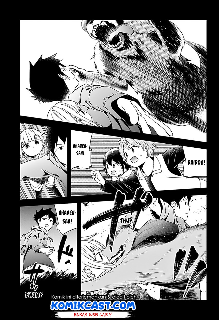 Chapter 54 - halaman 7