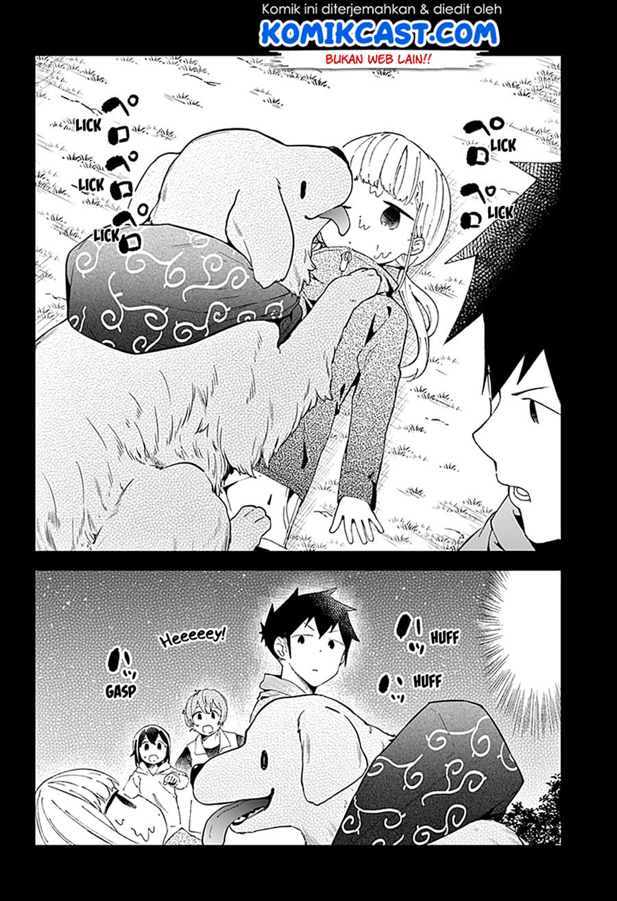 Chapter 54 - halaman 8