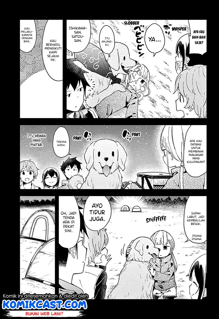 Chapter 54 - halaman 9