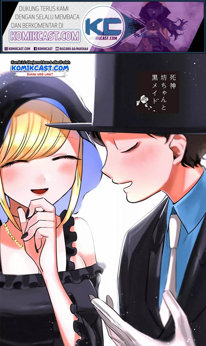 Chapter 76 - halaman 3