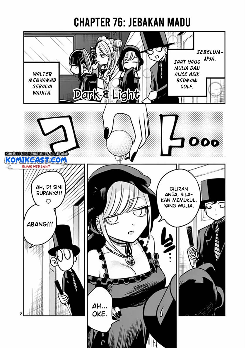 Chapter 76 - halaman 4