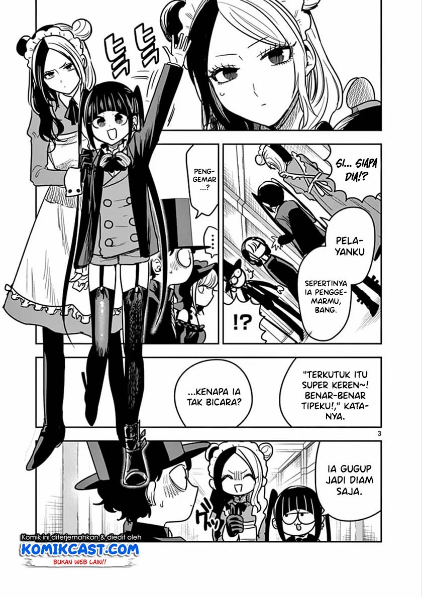 Chapter 76 - halaman 5