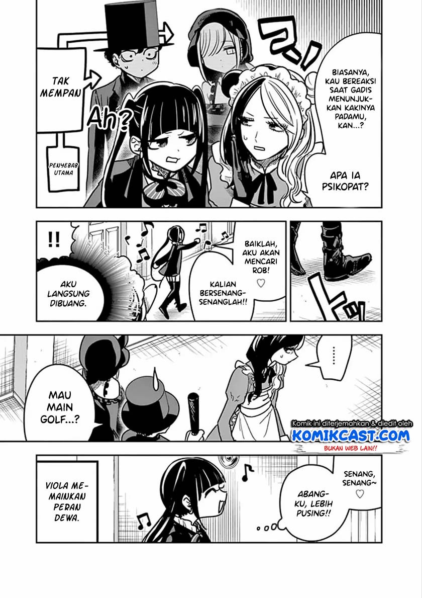 Chapter 76 - halaman 7