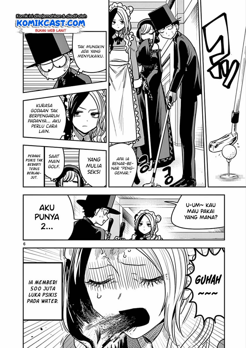Chapter 76 - halaman 8