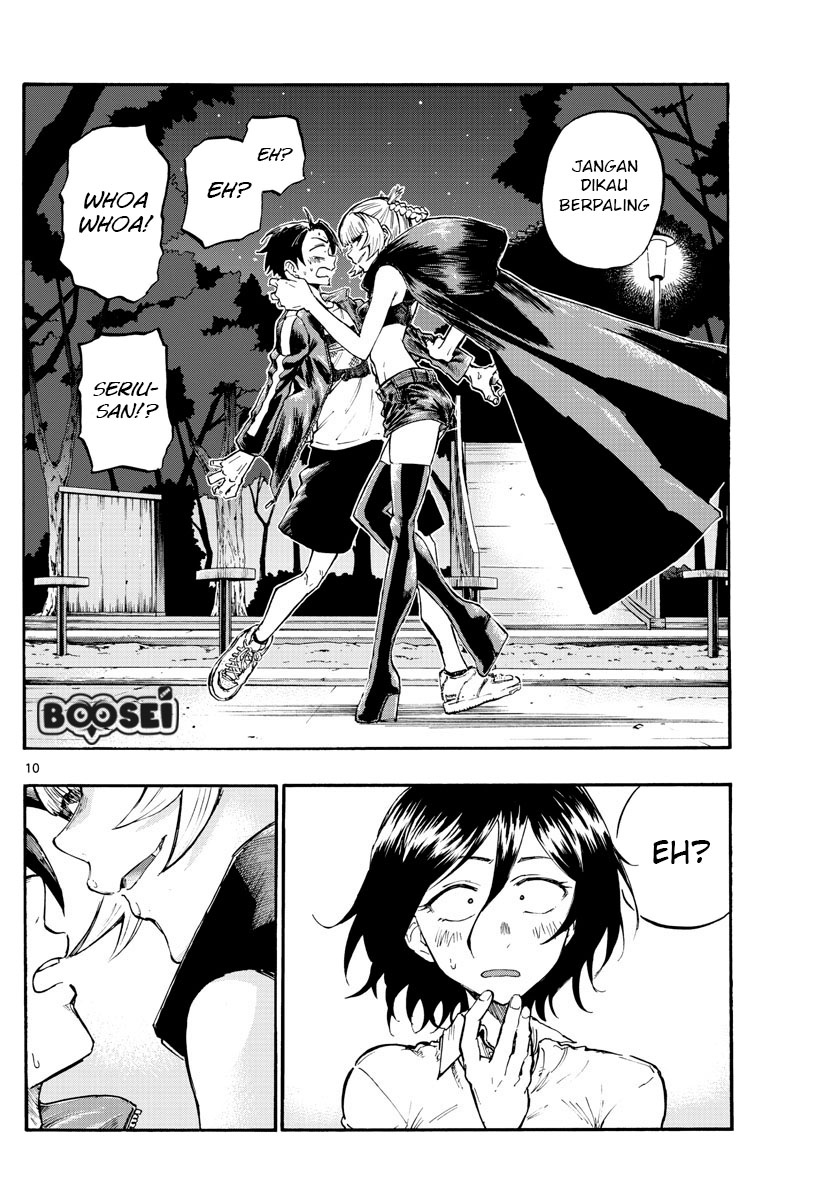Chapter 7 - halaman 12