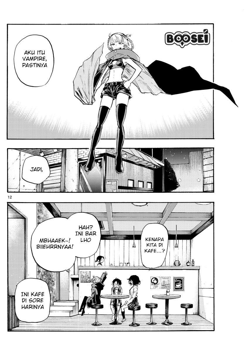 Chapter 7 - halaman 14