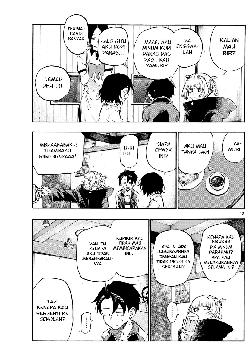 Chapter 7 - halaman 15
