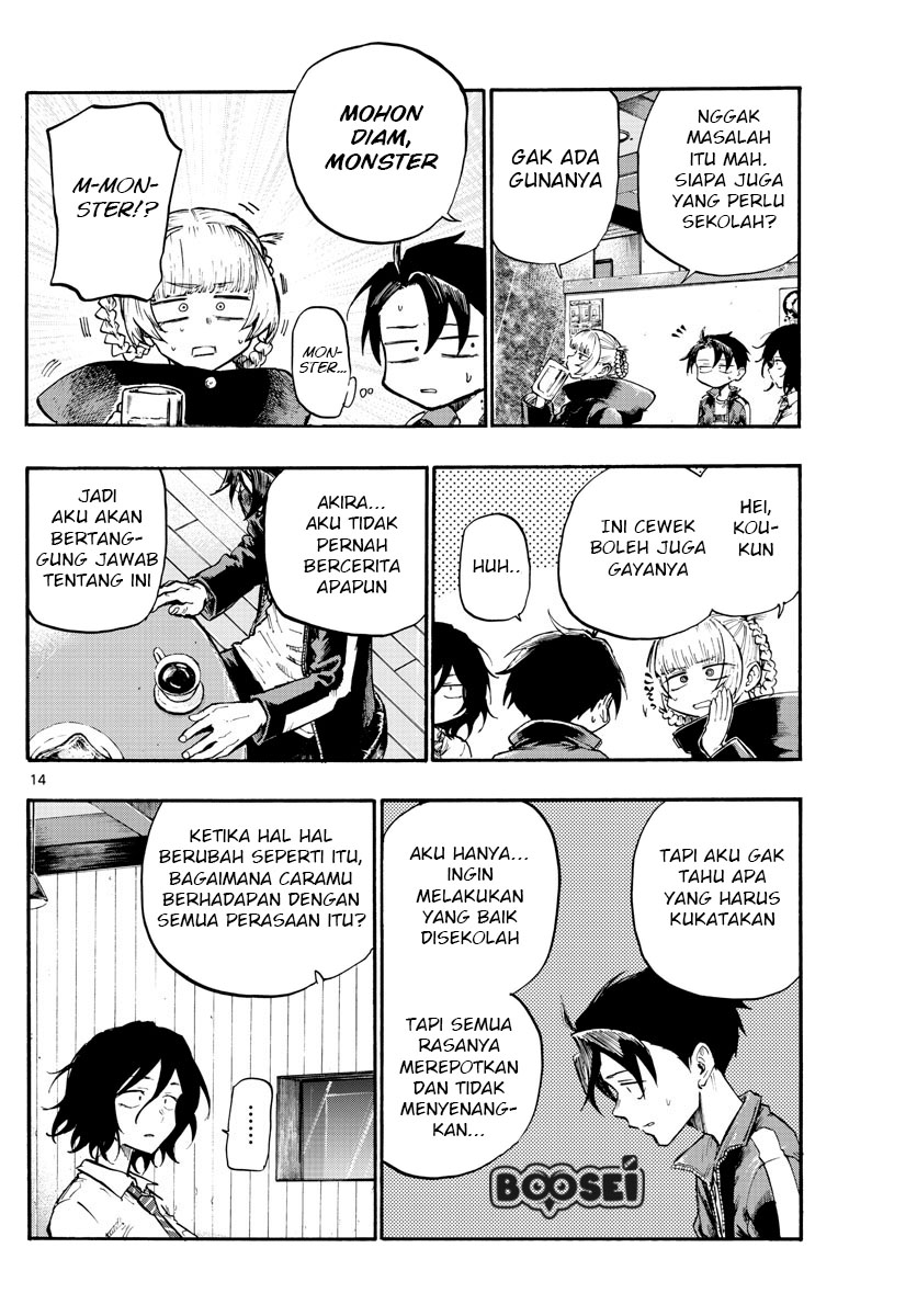 Chapter 7 - halaman 16