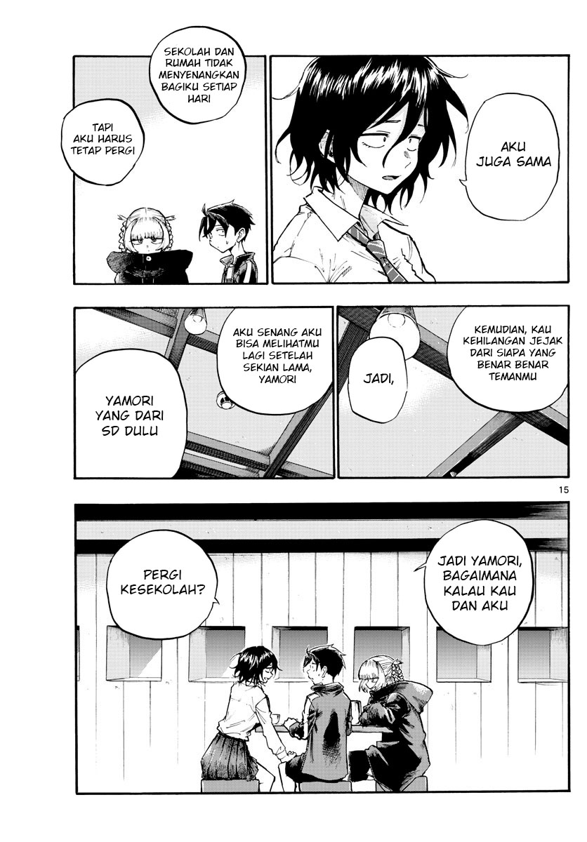 Chapter 7 - halaman 17