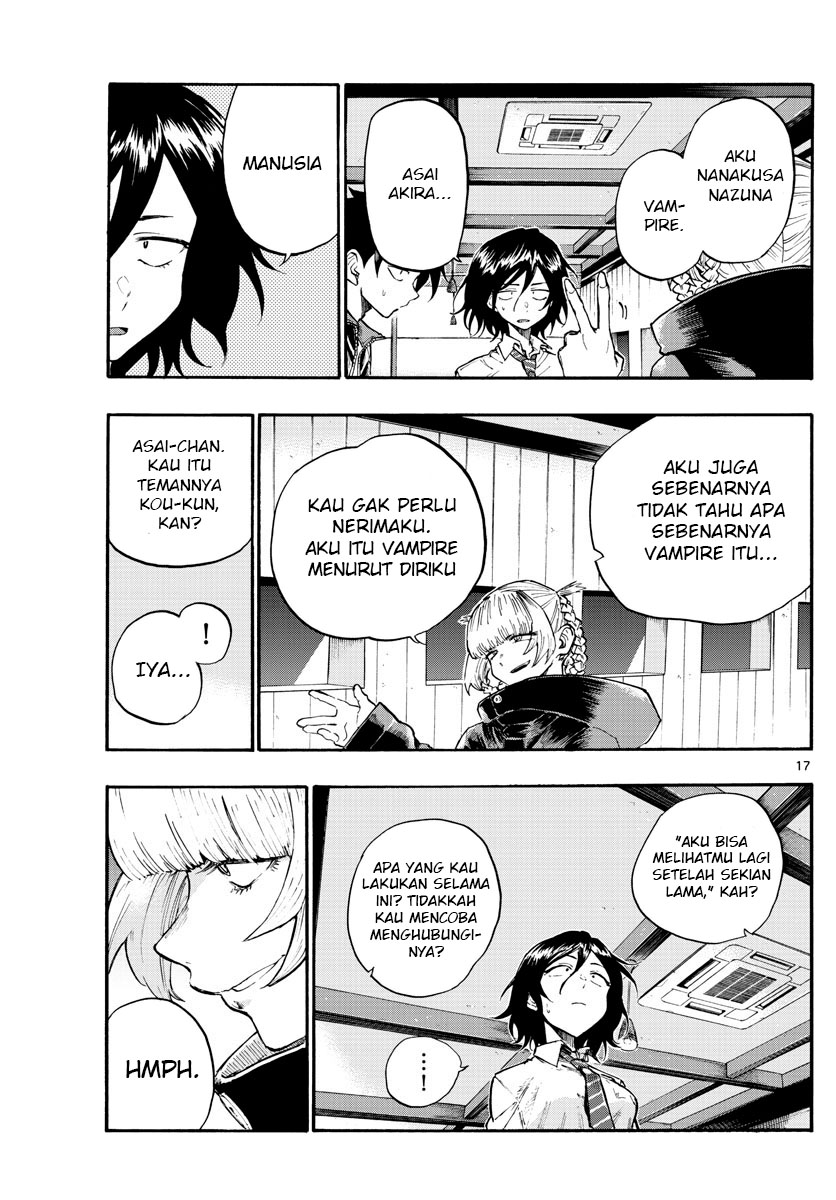 Chapter 7 - halaman 19