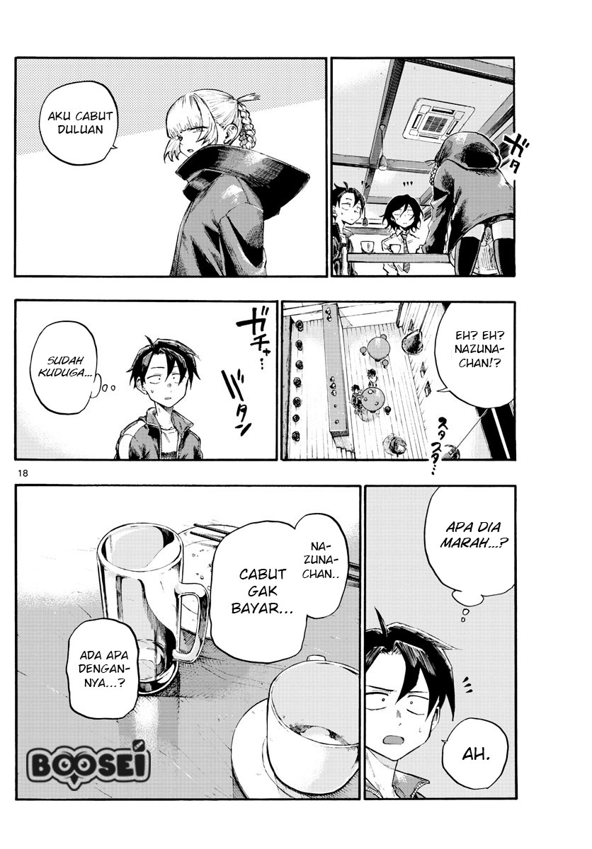 Chapter 7 - halaman 20