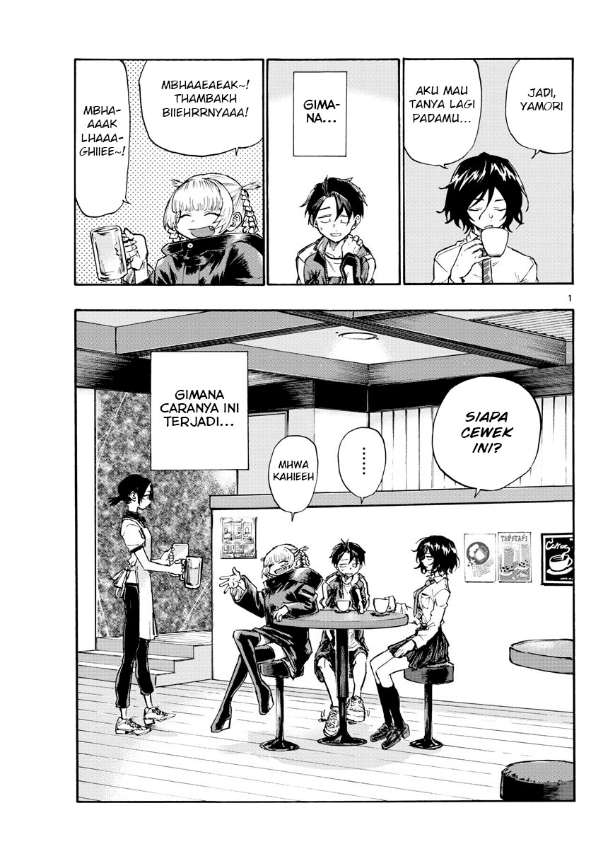 Chapter 7 - halaman 3