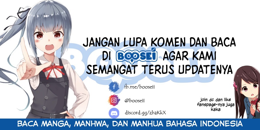 Chapter 7 - halaman 21