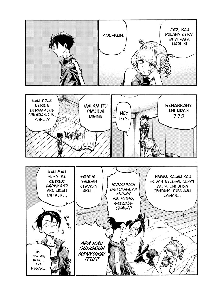 Chapter 7 - halaman 5